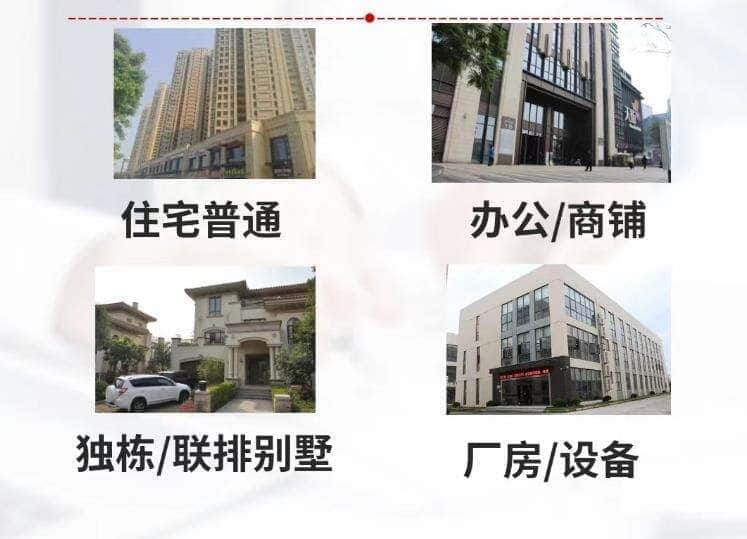 梓潼县抵押房产贷款