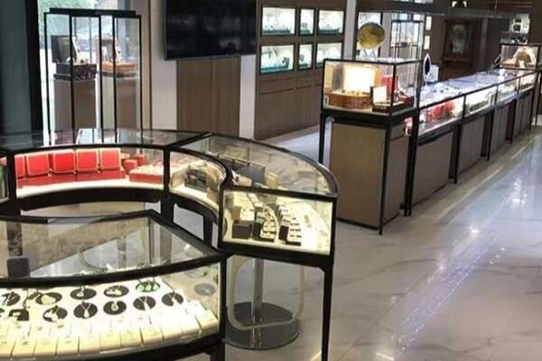梓潼县奢侈品回收